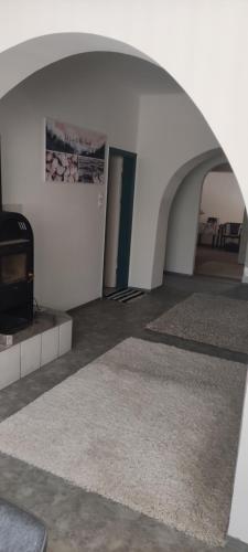 Gallery image of Gyöngyike Apartmanház Vonyarcvashegy in Vonyarcvashegy