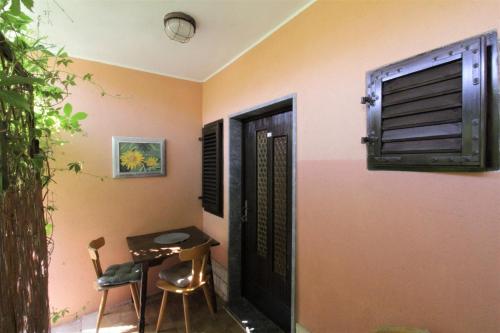 Fotografia z galérie ubytovania Apartment ORIETTA v Savudriji