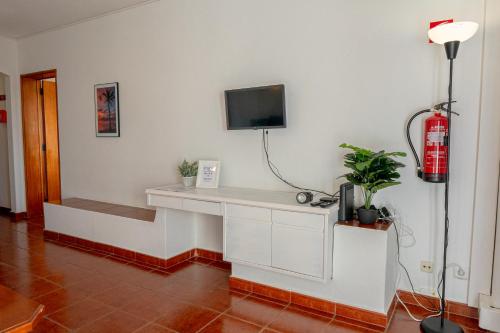 Cozy Albufeira Charm