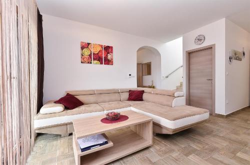 House Betiga 2241 – Photos 2