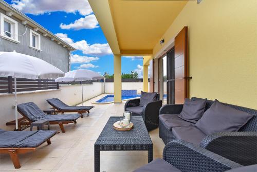 House Betiga 2241 – Photos 3
