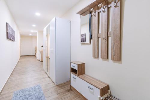 Φωτογραφία από το άλμπουμ του Apartments TGM 11 στο Κάρλοβι Βάρι
