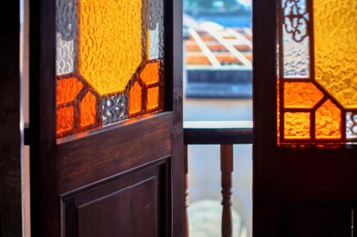 Galería fotográfica de WuZhen Dream Hotel en Tongxiang
