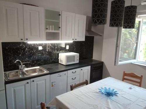 Apartman Velika Ljubav