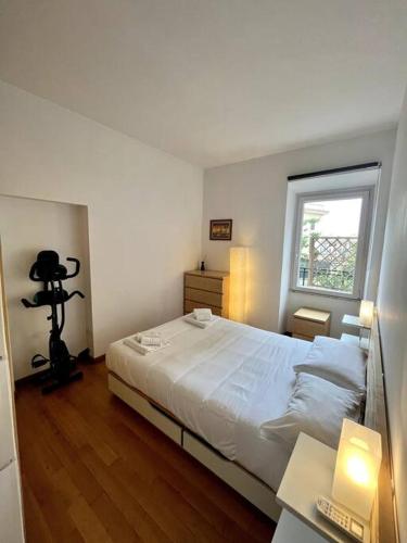 St. Peter Home Private Terrace