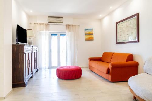 F01 Casa Silvia