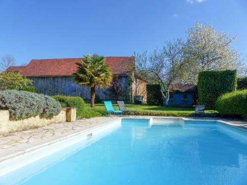 Gite Castelnaud – Photos 2