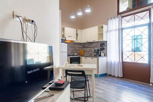 Appartamento Moderno Capoliveri – Photos 2