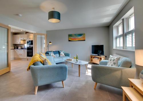 4 Brindles Manse – Photos 3