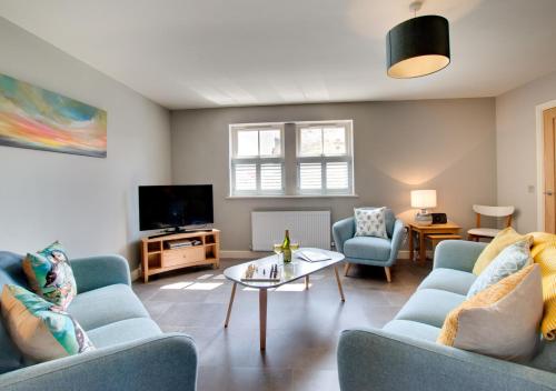 4 Brindles Manse – Photos 5