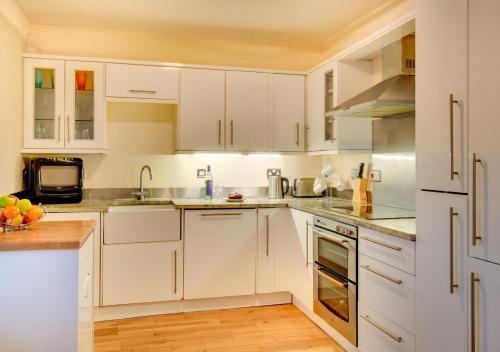 Stewards Cottage – Photos 3