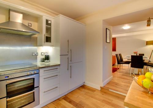 Stewards Cottage – Photos 4