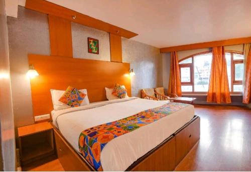Hotel Khems – Photos 4