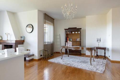 Saint Paul Relais **** – Photos 3