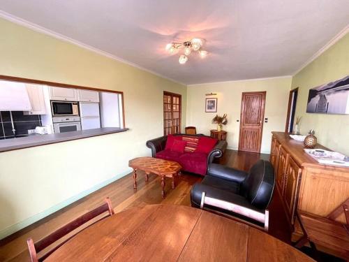 Chilly Mazarin - Chez Helene