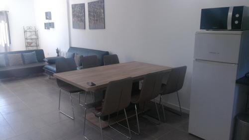 Fotografie z fotogalerie ubytování Apt-203 v destinaci Albufeira