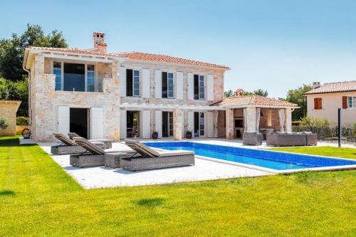 Villa Arabela – Photos 2