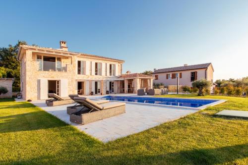 Villa Arabela – Photos 3