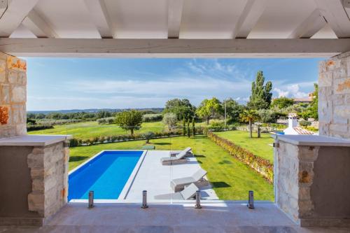 Villa Arabela – Photos 5