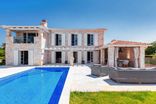 Villa Arabela – Photos 4