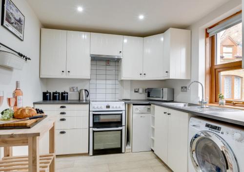 Housty Cottage – Photos 3