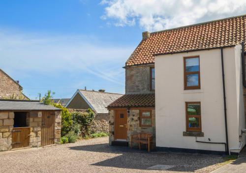 Housty Cottage – Photos 2