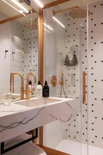 Alberte Hôtel photo 9