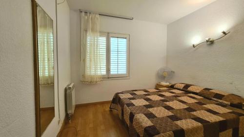 Apartamento Holanda