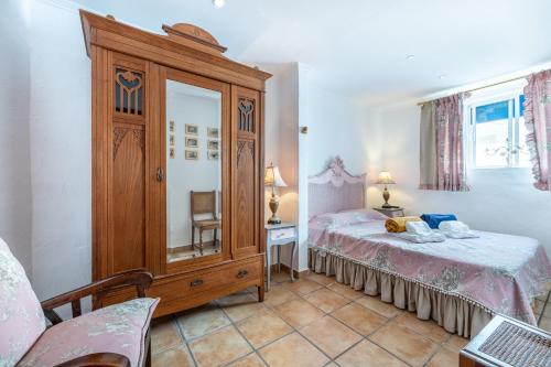 Casa Albardeira RC by Seewest