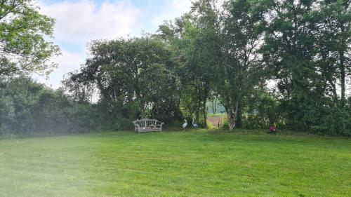 Zdjęcie z galerii obiektu Maison Lamers w mieście Lignac
