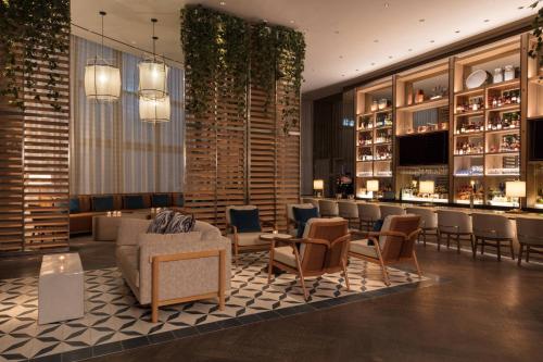 Hotel Beaux Arts, Autograph Collection photo 27