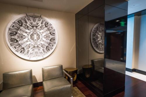Hotel Beaux Arts, Autograph Collection photo 41