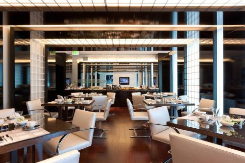 Hotel Beaux Arts, Autograph Collection photo 42