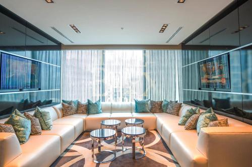 Hotel Beaux Arts, Autograph Collection photo 43