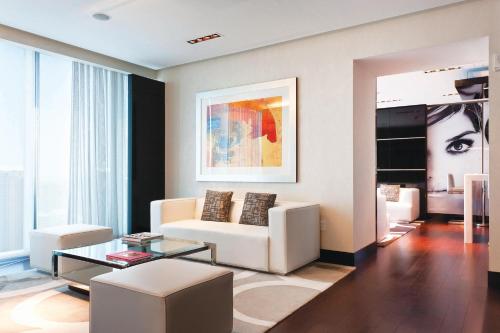 Hotel Beaux Arts, Autograph Collection photo 44
