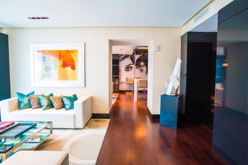 Hotel Beaux Arts, Autograph Collection photo 45