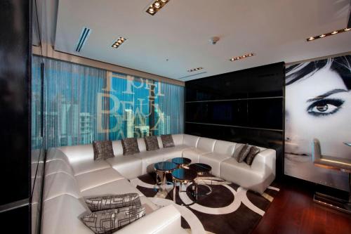 Hotel Beaux Arts, Autograph Collection photo 46