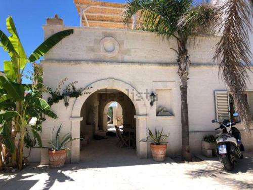 VILLA REDAVID – Photos 2