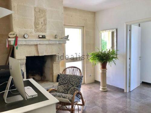 VILLA REDAVID – Photos 4