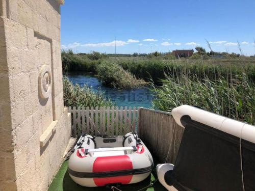 VILLA REDAVID – Photos 5