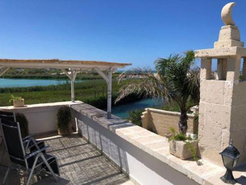 VILLA REDAVID – Photos 3