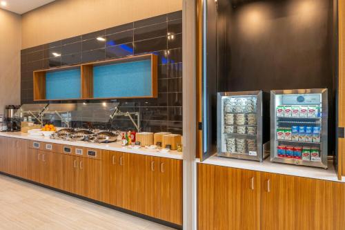 Mâncare la sau în apropiere de acest hotel