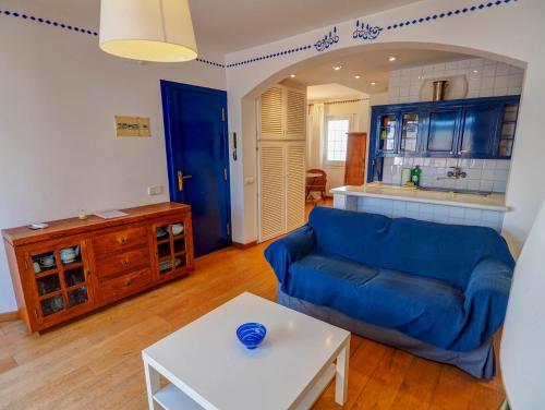 Barco Attic by Hello Homes Sitges, Sitges – Bijgewerkte ...