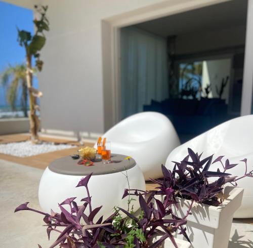 BEACHSIDE, luxury apartment – Photos 5