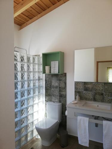 Foto Burrico D`Orada - Rural Stays & Wine Country Tours 5