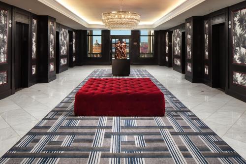 The US Grant, a Luxury Collection Hotel, San Diego Image