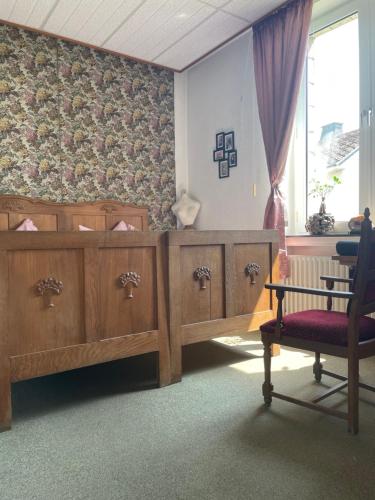 private room - waldbadenstore – Photos 5