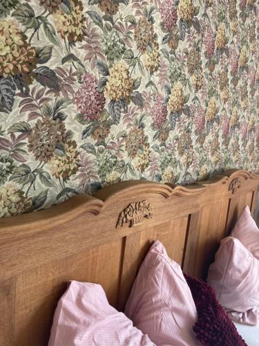 private room - waldbadenstore – Photos 3
