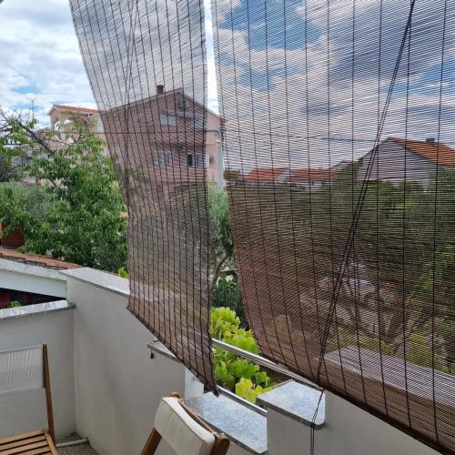 Apartmani Katarina