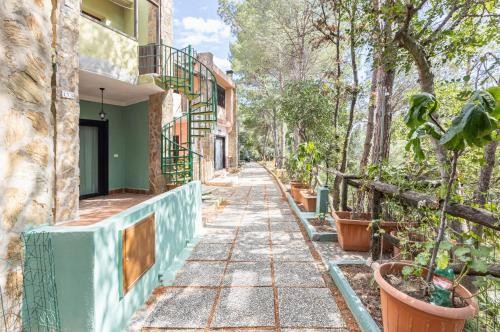 Pinus Village- Santa Margherita Lovely Apartment!